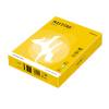 Carta Maestro Color - A4 - 80 gr - giallo forte IG50 - conf. 500 fogli - Mondi - 7042 - 9003974422886 - DMwebShop