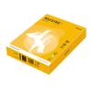 Carta Maestro Color - A4 - 160 gr - giallo forte IG50 - conf. 250 fogli - Mondi - 7242 - 9003974424392 - DMwebShop Carta Maestro Color - A4 - 160 gr - giallo forte IG50 - conf. 250 fogli - Mondi - 7242 - 9003974424392 - DMwebShop
