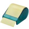 Tape Dispenser Memoidea + 1 ricarica - giallo pastello - Iternet - 3204 - 8028422532048 - DMwebShop Tape Dispenser Memoidea + 1 ricarica - giallo pastello - Iternet - 3204 - 8028422532048 - DMwebShop