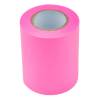 Rotolo ricarica carta autoadesiva - fucsia neon - 59 mm x 10 mt - per Memoidea Tape Dispenser - conf. 6 pezzi - Iternet - 3205F - 8028422432058 - DMwebShop Rotolo ricarica carta autoadesiva - fucsia neon - 59 mm x 10 mt - per Memoidea Tape Dispenser - conf. 6 pezzi - Iternet - 3205F - 8028422432058 - DMwebShop
