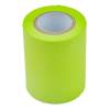Rotolo ricarica carta autoadesiva - verde neon - 59 mm x 10 mt - per Memoidea Tape Dispenser - conf. 6 pezzi - Iternet - 3205V - 8028422532055 - DMwebShop Rotolo ricarica carta autoadesiva - verde neon - 59 mm x 10 mt - per Memoidea Tape Dispenser - conf. 6 pezzi - Iternet - 3205V - 8028422532055 - DMwebShop