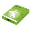 Carta Maestro Color A4,80 gr verde forte MA42 confezione 500 fogli - 10116