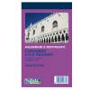 Blocco comande 2 tagliandi - 25-25 copie autoricopianti - 16,8 x 10 cm - conf. 10 pezzi - Data Ufficio - DU161872T00 - 8008842585022 - DMwebShop