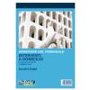 Blocco interventi a domicilio del cliente - 50-50 copie autoricalcanti - 21,5 x 14,8 cm - Data Ufficio - DU16577C000 - 8008842585367 - DMwebShop