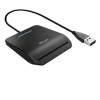 Lettore Smart Card Primo - Trust - 23890 - 8713439238907 - DMwebShop