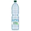 Acqua naturale - 1,5 lt - bottiglia 45% RPET - conf. 6 pezzi - Levissima - 4903313 - 80000532 - DMwebShop Acqua naturale - 1,5 lt - bottiglia 45% RPET - conf. 6 pezzi - Levissima - 4903313 - 80000532 - DMwebShop