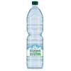 Acqua naturale - 1,5 lt - bottiglia 45% RPET - conf. 6 pezzi - Levissima - 4903313 - 80000532 - DMwebShop