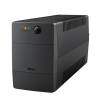 Gruppi di continuita' Paxxon 800VA UPS - 2 porte - Trust - 23503 - 8713439235036 - DMwebShop
