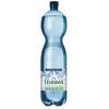 Acqua frizzante Levissima bottiglia 1,5 lt - 14082 Acqua frizzante Levissima bottiglia 1,5 lt - 14082