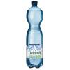 Acqua frizzante Levissima bottiglia 1,5 lt - 14082