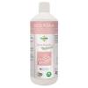 Sapone igienizzante mousse EcoFoam 1 lt Medial 85000223 - 14372