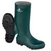 Stivali di sicurezza Bronze2 S5 SRA - taglia 44 - verde - Deltaplus - BRON2S5VE44 - 3295249259273 - DMwebShop