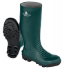 Stivali di sicurezza Bronze2 S5 SRA - taglia 44 - verde - Deltaplus - BRON2S5VE44 - 3295249259273 - DMwebShop