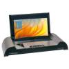 Rilegatrice termica Helios 60 - Fellowes - 5642003 - 43859570089 - DMwebShop