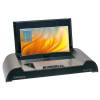 Rilegatrice termica Helios 60 - Fellowes - 5642003 - 43859570089 - DMwebShop