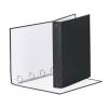 Raccoglitore Meeting - 4 anelli tondi 30 mm - dorso 4 cm - f.to utile 22 x 30 cm - PPL - nero - Esselte - 395792700 - 8004157569276 - DMwebShop Raccoglitore Meeting - 4 anelli tondi 30 mm - dorso 4 cm - f.to utile 22 x 30 cm - PPL - nero - Esselte - 395792700 - 8004157569276 - DMwebShop