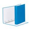 Raccoglitore Meeting - 4 anelli tondi 30 mm - dorso 4 cm - f.to utile 22 x 30 cm - PPL - blu vivida - Esselte - 395792910 - 8004157792919 - DMwebShop Raccoglitore Meeting - 4 anelli tondi 30 mm - dorso 4 cm - f.to utile 22 x 30 cm - PPL - blu vivida - Esselte - 395792910 - 8004157792919 - DMwebShop