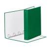 Raccoglitore Meeting - 4 anelli tondi 30 mm - dorso 4 cm - f.to utile 22 x 30 cm - PPL - verde - Esselte - 395792600 - 8004157579268 - DMwebShop Raccoglitore Meeting - 4 anelli tondi 30 mm - dorso 4 cm - f.to utile 22 x 30 cm - PPL - verde - Esselte - 395792600 - 8004157579268 - DMwebShop