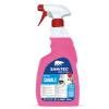 Multisuperficie Sanialc - 750 ml - Sanitec - 1830-S - 8032680391392 - DMwebShop