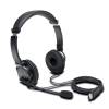 Cuffie USB con microfono - Kensington - K97601WW - 85896976011 - DMwebShop