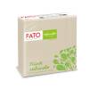 Tovagliolo linea Natural Style  - carta - 2 veli - 33 x 33 cm - conf. 50 pezzi - Fato - 82595000 - 8000664259501 - DMwebShop