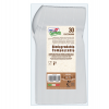 Cucchiaini in Estabio avorio Green - conf. 30 pezzi - Dopla - 03906 - 8005090013604 - DMwebShop