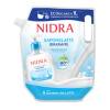 Sapone liquido mani - ecoricarica 1 lt - Gaia - Nidra - 186551 - 8003510031023 - DMwebShop