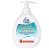 Sapone liquido disinfettante - 300 ml - FresheClean - 06-0245 - 8002340016477 - DMwebShop
