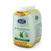 Ricarica bis sapone liquido Antibatterico - 400 ml - Neutro Roberts R908140 - R908765 - 8002410011012 - DMwebShop