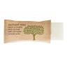 Saponette Linea Cortesia Natura - conf. 150 pezzi - Leone - W3339 - 8024112008404 - DMwebShop
