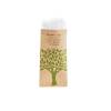 Cuffie doccia imbustate linea Cortesia Natura - conf. 50 pezzi - Leone - W3332 - 8024112008244 - DMwebShop