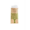 Cuffie doccia imbustate linea Cortesia Natura - conf. 50 pezzi - Leone - W3332 - 8024112008244 - DMwebShop