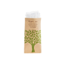 Cuffie doccia imbustate linea Cortesia Natura - conf. 50 pezzi - Leone - W3332 - 8024112008244 - DMwebShop