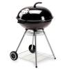 Barbecue Free Time - Garden Friend - B1014022 - 8023755021849 - DMwebShop Barbecue Free Time - Garden Friend - B1014022 - 8023755021849 - DMwebShop