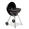 Barbecue Free Time - Garden Friend - B1014118 - 8023755021528 - DMwebShop Barbecue Free Time - Garden Friend - B1014118 - 8023755021528 - DMwebShop