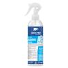 Deospray breeze - 300 ml - Sanitec - 3053 - 8054633836965 - DMwebShop