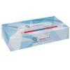 Veline facciali Defend Tech - pura cellulosa - 2 veli - conf. 100 pezzi - Papernet - 415938 - 8024929259389 - DMwebShop