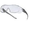 Sovraocchiali Hekla 2 - in policarbonato - Deltaplus - HEKLA2IN - 3295249228040 - DMwebShop