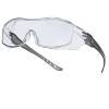Sovraocchiali Hekla 2 - in policarbonato - Deltaplus - HEKLA2IN - 3295249228040 - DMwebShop