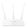 Router wireless F3 N300 - Tenda - TN030220 - 6932849427141 - DMwebShop