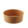 Bowl monouso Street Food 750 ml - 24360