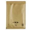 Busta imbottita Mail Lite Gold formato C 15 x 21 cm avana confezione Risparmio 100 pezzi Sealed Air 103027402 - 22884 Busta imbottita Mail Lite Gold formato C 15 x 21 cm avana confezione Risparmio 100 pezzi Sealed Air 103027402 - 22884