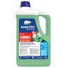 Disinfettante superfici Sanimed 5 lt non profumato - 24913