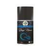 Refill per diffusore Basic Brezza Marina 250 ml Medial 797016 - 24712