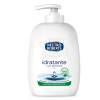 Sapone liquido Extra idratante 200 ml - 24758