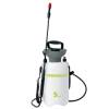 Pompa a pressione manuale - 5 lt - Verdemax - 5972 - 8015358059725 - DMwebShop Pompa a pressione manuale - 5 lt - Verdemax - 5972 - 8015358059725 - DMwebShop