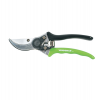Forbici standard By-Pass - Verdemax - 4135 - 8015358041355 - DMwebShop