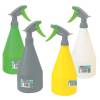 Spruzzino - 1 lt - colori assortiti - Verdemax - 5961 - 8015358059619 - DMwebShop