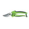 Forbici giardino By Pass - 25090