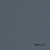 Cartoncino Elle Erre - 70 x 100 cm - 220 gr - ferro 122 - blister 10 fogli - Fabriano - 46470122 - 8001348121916 - DMwebShop Cartoncino Elle Erre - 70 x 100 cm - 220 gr - ferro 122 - blister 10 fogli - Fabriano - 46470122 - 8001348121916 - DMwebShop